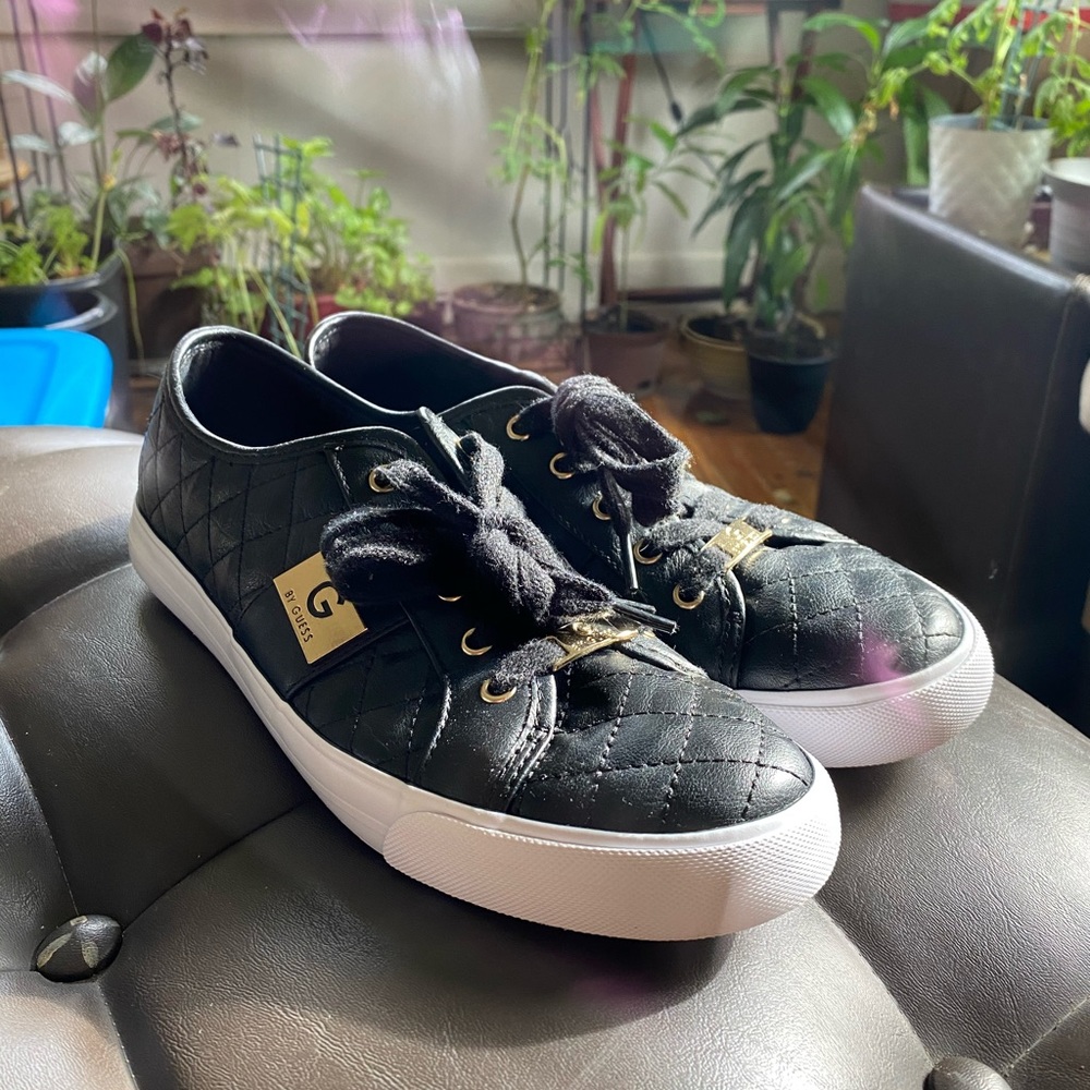 official guess shoes